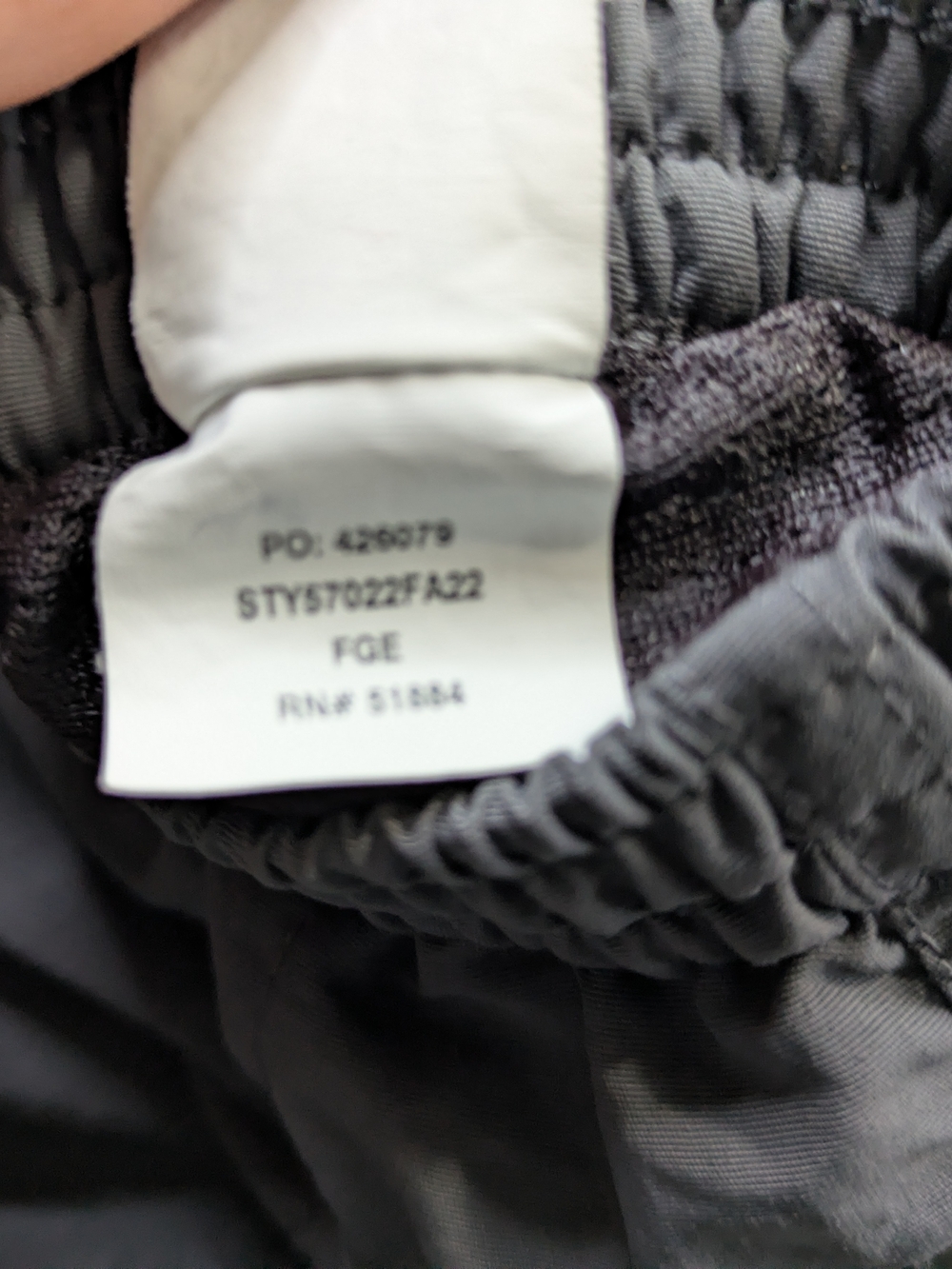 sold - Picture 3 of 5